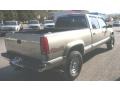 Light Pewter Metallic - Silverado 2500 LS Crew Cab 4x4 Photo No. 11