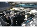 Light Pewter Metallic - Silverado 2500 LS Crew Cab 4x4 Photo No. 15