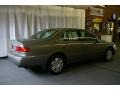 Cashmere Beige Metallic - Camry CE Photo No. 3