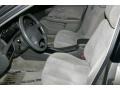 Cashmere Beige Metallic - Camry CE Photo No. 7