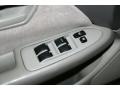 Cashmere Beige Metallic - Camry CE Photo No. 10