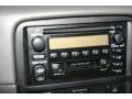 Cashmere Beige Metallic - Camry CE Photo No. 11