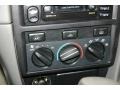 Cashmere Beige Metallic - Camry CE Photo No. 12