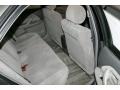 Cashmere Beige Metallic - Camry CE Photo No. 15