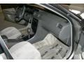 Cashmere Beige Metallic - Camry CE Photo No. 16