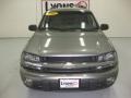Graystone Metallic - TrailBlazer EXT LS 4x4 Photo No. 2