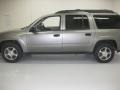 Graystone Metallic - TrailBlazer EXT LS 4x4 Photo No. 3