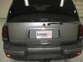 Graystone Metallic - TrailBlazer EXT LS 4x4 Photo No. 5