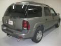 Graystone Metallic - TrailBlazer EXT LS 4x4 Photo No. 6