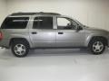 Graystone Metallic - TrailBlazer EXT LS 4x4 Photo No. 7