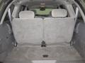 Graystone Metallic - TrailBlazer EXT LS 4x4 Photo No. 16