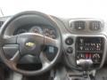 Graystone Metallic - TrailBlazer EXT LS 4x4 Photo No. 20