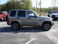 Light Khaki Metallic - Liberty Sport 4x4 Columbia Edition Photo No. 7