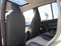 Light Khaki Metallic - Liberty Sport 4x4 Columbia Edition Photo No. 11