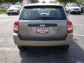 Light Khaki Metallic - Compass Sport Photo No. 5