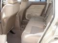 Light Khaki Metallic - Compass Sport Photo No. 11