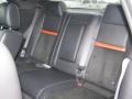HEMI Orange - Challenger SRT8 Photo No. 10