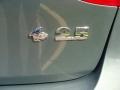 Sage Green Metallic - Rabbit 2 Door Photo No. 11