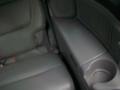 2003 Redrock Pearl Honda Odyssey EX-L  photo #38