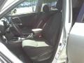Classic Silver Metallic - RAV4 Sport Photo No. 6