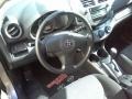 Classic Silver Metallic - RAV4 Sport Photo No. 10