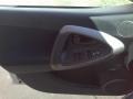 Classic Silver Metallic - RAV4 Sport Photo No. 13