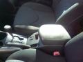 Classic Silver Metallic - RAV4 Sport Photo No. 14