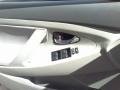 Super White - Camry LE Photo No. 12