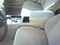 Super White - Camry LE Photo No. 13