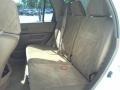 Taffeta White - CR-V EX 4WD Photo No. 7