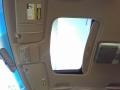 Taffeta White - CR-V EX 4WD Photo No. 14