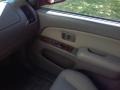 Sunfire Red Pearl - 4Runner Limited 4x4 Photo No. 12