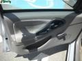 Ultra Silver Metallic - Cavalier LS Sedan Photo No. 7