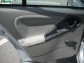 Ultra Silver Metallic - Cavalier LS Sedan Photo No. 11