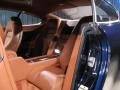 2007 Dark Sapphire Bentley Continental GT   photo #13