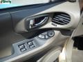 Sandstone - Santa Fe GLS 4WD Photo No. 16