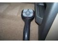Dark Stone Brown Metallic - F450 Super Duty Lariat Crew Cab 4x4 Dually Photo No. 15