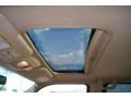 Dark Stone Brown Metallic - F450 Super Duty Lariat Crew Cab 4x4 Dually Photo No. 16