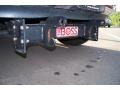 Dark Stone Brown Metallic - F450 Super Duty Lariat Crew Cab 4x4 Dually Photo No. 24