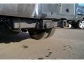 Dark Stone Brown Metallic - F450 Super Duty Lariat Crew Cab 4x4 Dually Photo No. 25