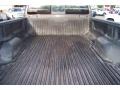 Dark Stone Brown Metallic - F450 Super Duty Lariat Crew Cab 4x4 Dually Photo No. 28