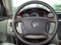 2010 Sand Beige Metallic Buick Lucerne CXL  photo #18