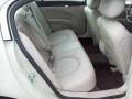 2010 Sand Beige Metallic Buick Lucerne CXL  photo #26