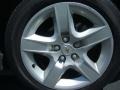 Golden Pewter Metallic - Malibu LS Sedan Photo No. 7