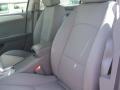 Golden Pewter Metallic - Malibu LS Sedan Photo No. 11