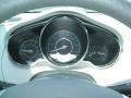 Golden Pewter Metallic - Malibu LS Sedan Photo No. 12