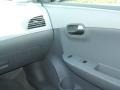 Golden Pewter Metallic - Malibu LS Sedan Photo No. 14