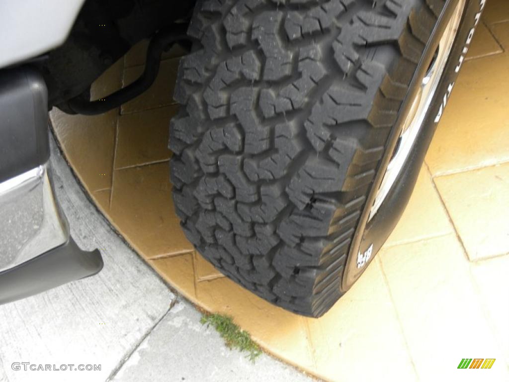 2002 F150 XLT SuperCab - Silver Metallic / Medium Graphite photo #11