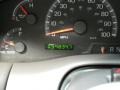 2002 Silver Metallic Ford F150 XLT SuperCab  photo #15