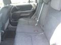 2006 Alabaster Silver Metallic Honda CR-V LX  photo #9